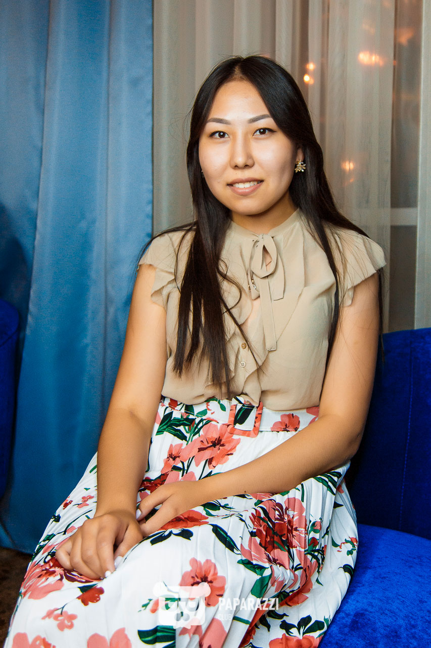 MYLINE Restaurant&Bar Астана 21.06.2019 MYLINE Restaurant&Bar