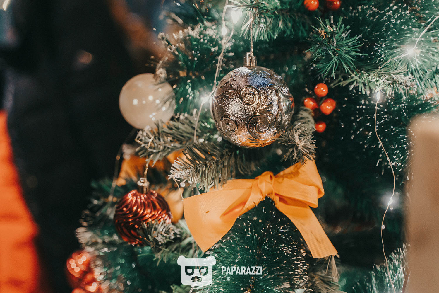 The Банка Bar Астана 16.12.2023 The Банка Bar