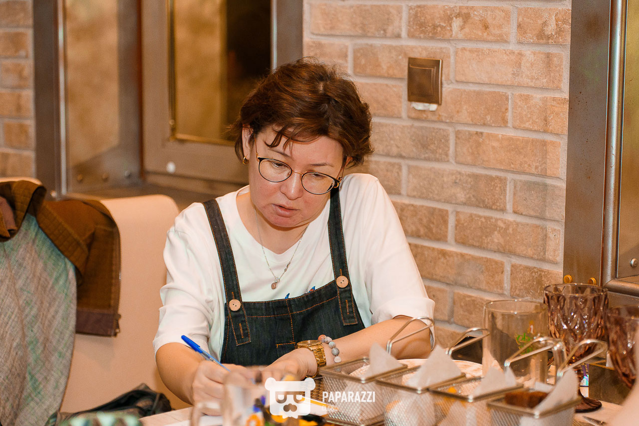 Animus Quiz Астана 19.04.2024 Animus Quiz