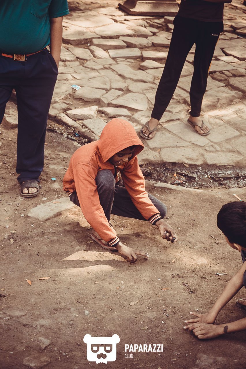 Телепроект "Наши люди". Дели Астана 04/08/2018 Телепроект "Наши люди". Дели