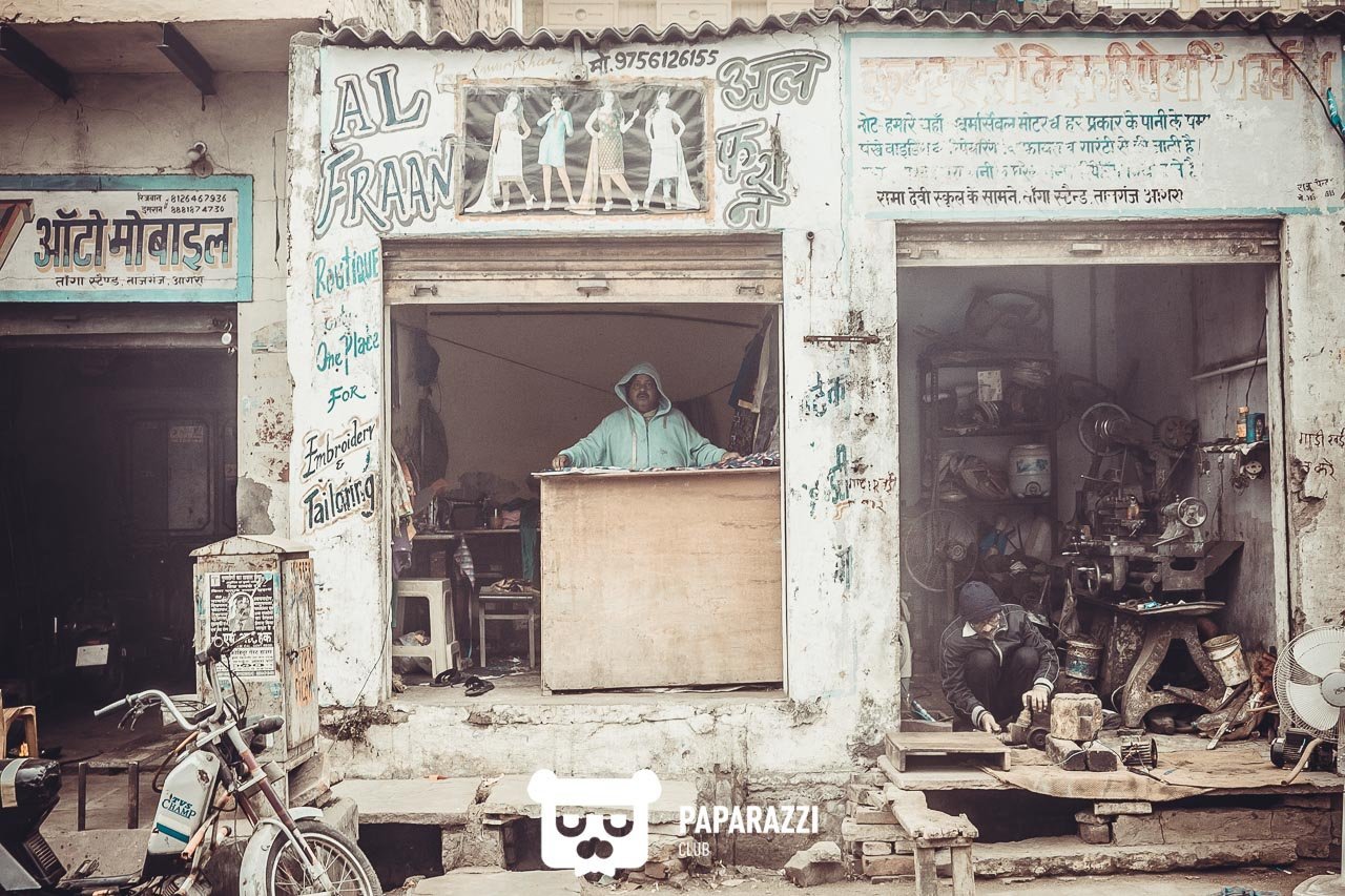 Телепроект "Наши люди". Дели Астана 04/08/2018 Телепроект "Наши люди". Дели