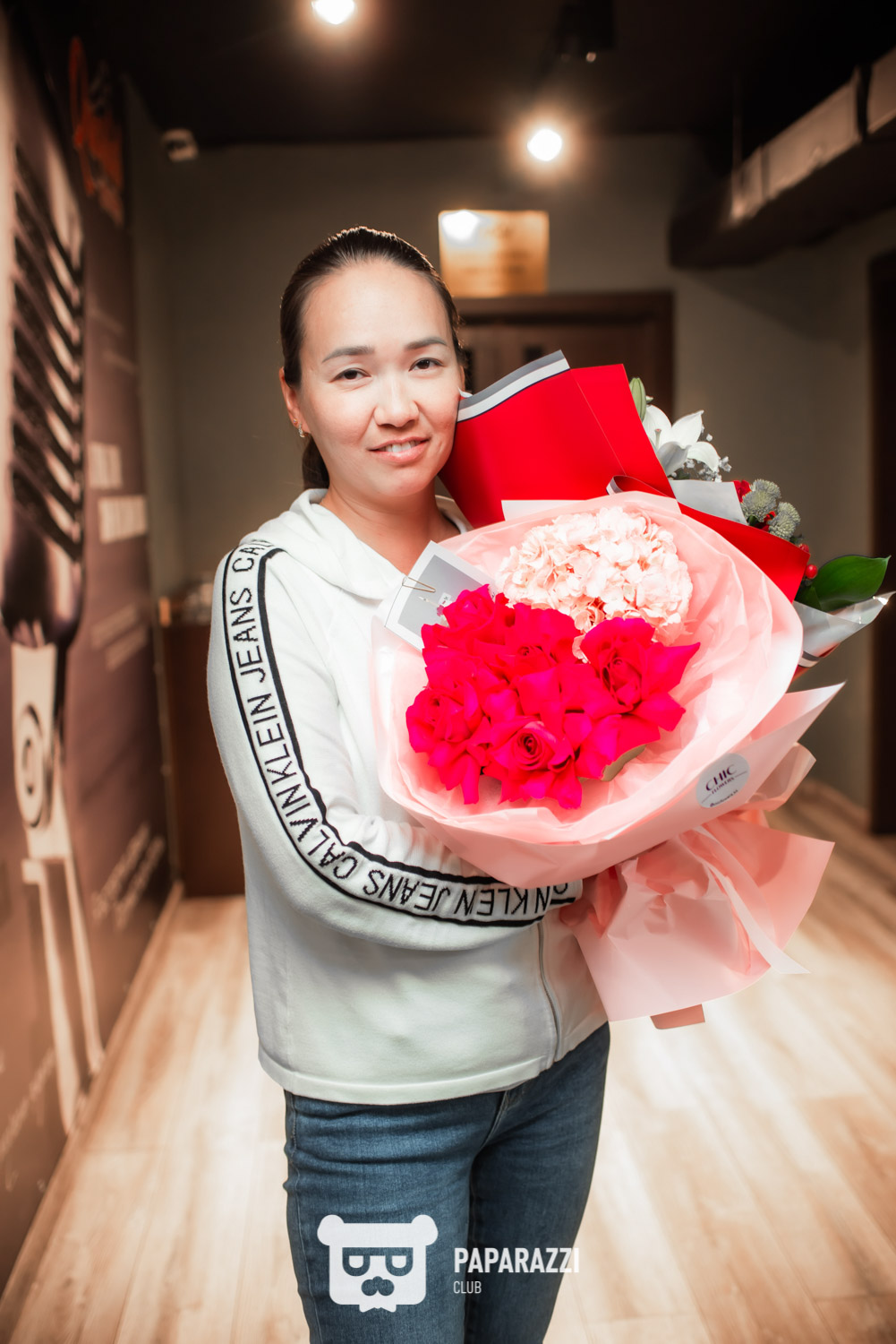 Караоке клуб "Quartet" Астана 24.02.2023 Караоке клуб "Quartet"