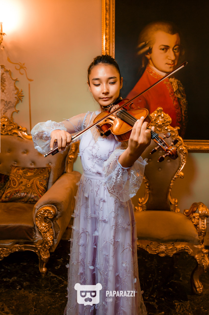 Торжественное награждение республиканского конкурса "Менің тату отбасым" Астана 05.10.2019 Торжественное награждение республиканского конкурса "Менің тату отбасым"