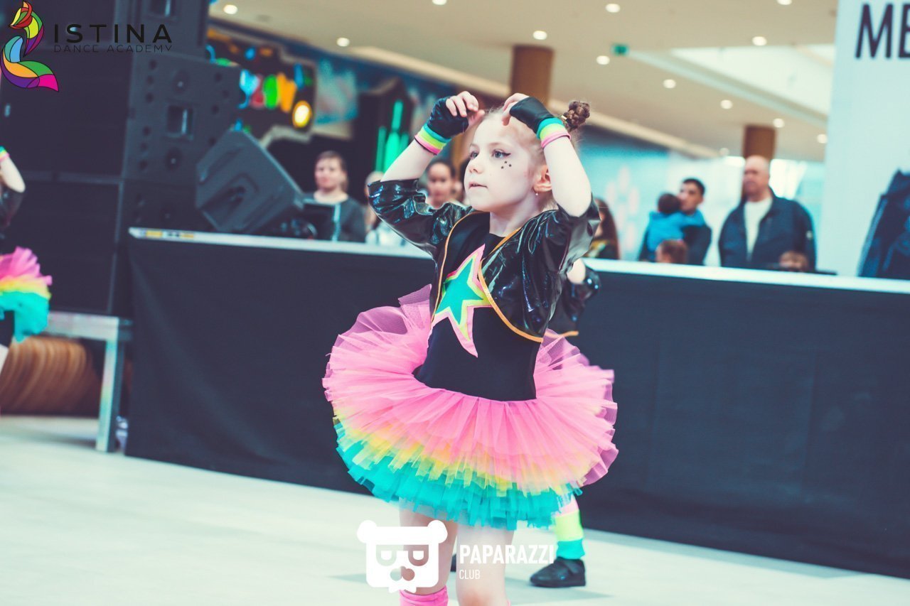 Концерт посвящённый международному дню Танца от Istina Dance Academy Астана 30.04.2017 Концерт посвящённый международному дню Танца от Istina Dance Academy