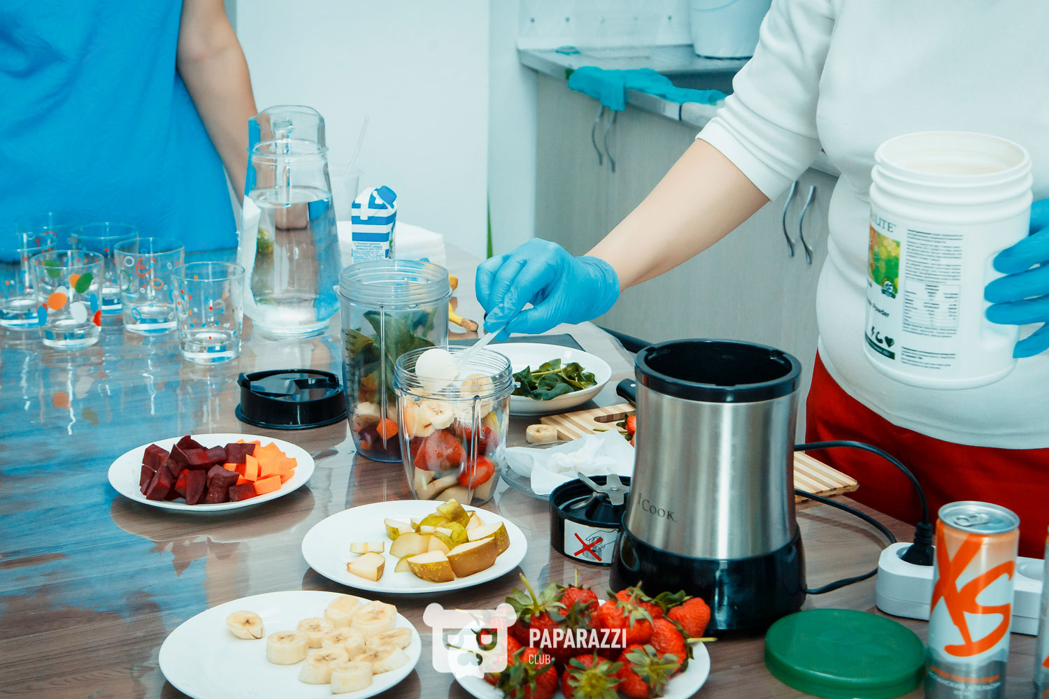 Открытие офиса независимого предпринимателя Amway Астана 16.05.2021 Открытие офиса независимого предпринимателя Amway