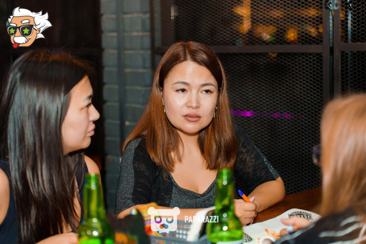 ЭЙНШТЕЙН PARTY ASTANA • Угадай мелодию 00е и 10е Астана 04.11.2025 ЭЙНШТЕЙН PARTY ASTANA • Угадай мелодию 00е и 10е