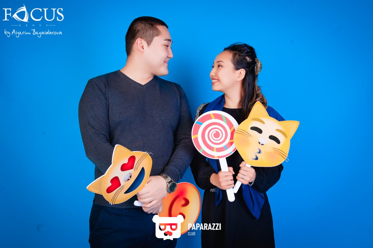 Corner Paparazzi Agency @Выставка & Шоу "Индустрия праздника" Астана 16.04.2017 Corner Paparazzi Agency @Выставка & Шоу "Индустрия праздника"