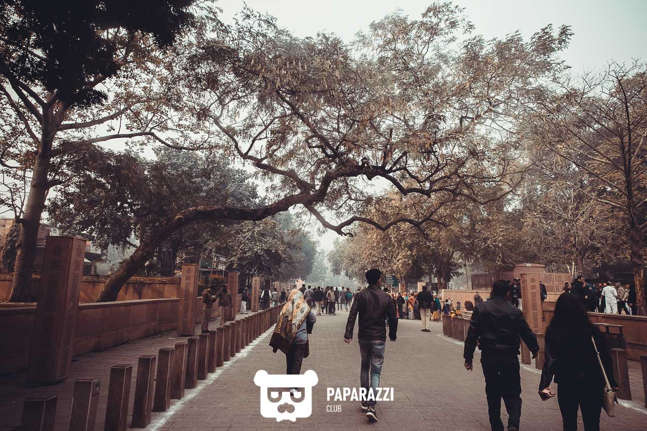 Телепроект "Наши люди". Дели Астана 04/08/2018 Телепроект "Наши люди". Дели