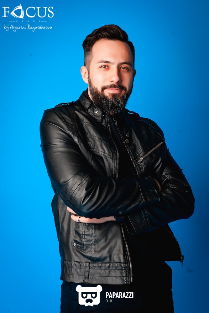 Corner Paparazzi Agency @Выставка & Шоу "Индустрия праздника" Астана 16.04.2017 Corner Paparazzi Agency @Выставка & Шоу "Индустрия праздника"