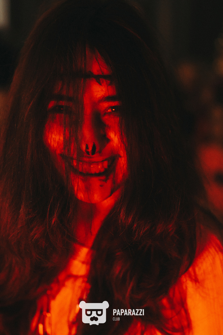 Комплекс Демалыс Астана 02.11.2025 Комплекс Демалыс