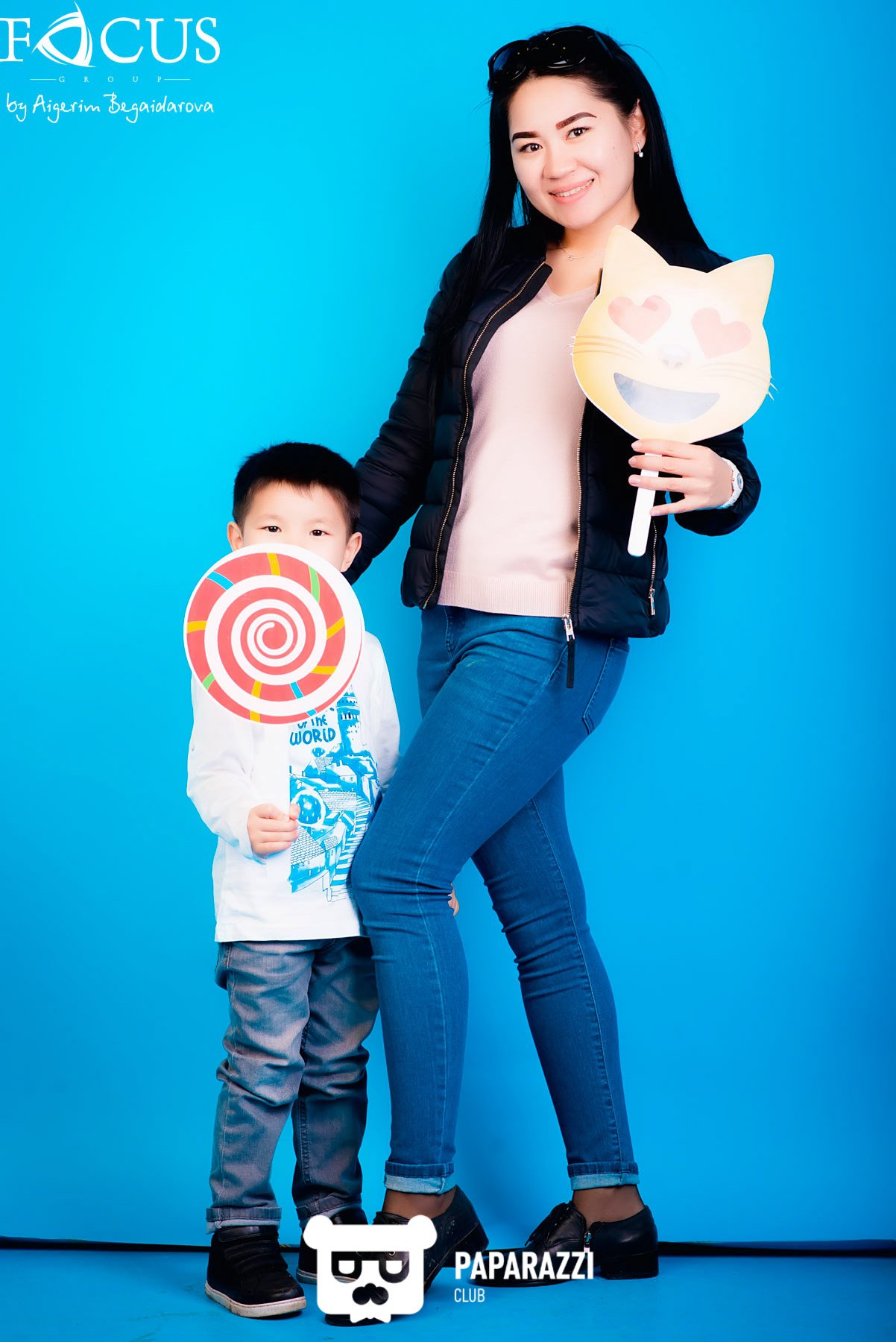 Corner Paparazzi Agency @Выставка & Шоу "Индустрия праздника" Астана 16.04.2017 Corner Paparazzi Agency @Выставка & Шоу "Индустрия праздника"