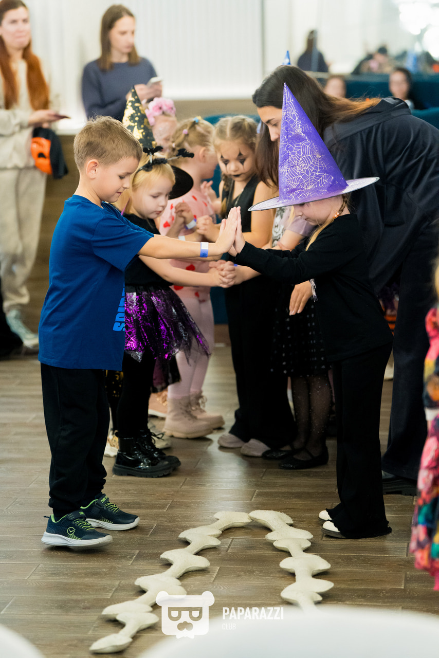 Комплекс Демалыс Астана 02.11.2025 Комплекс Демалыс