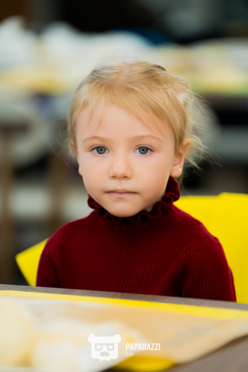 Комплекс Демалыс Астана 02.11.2025 Комплекс Демалыс