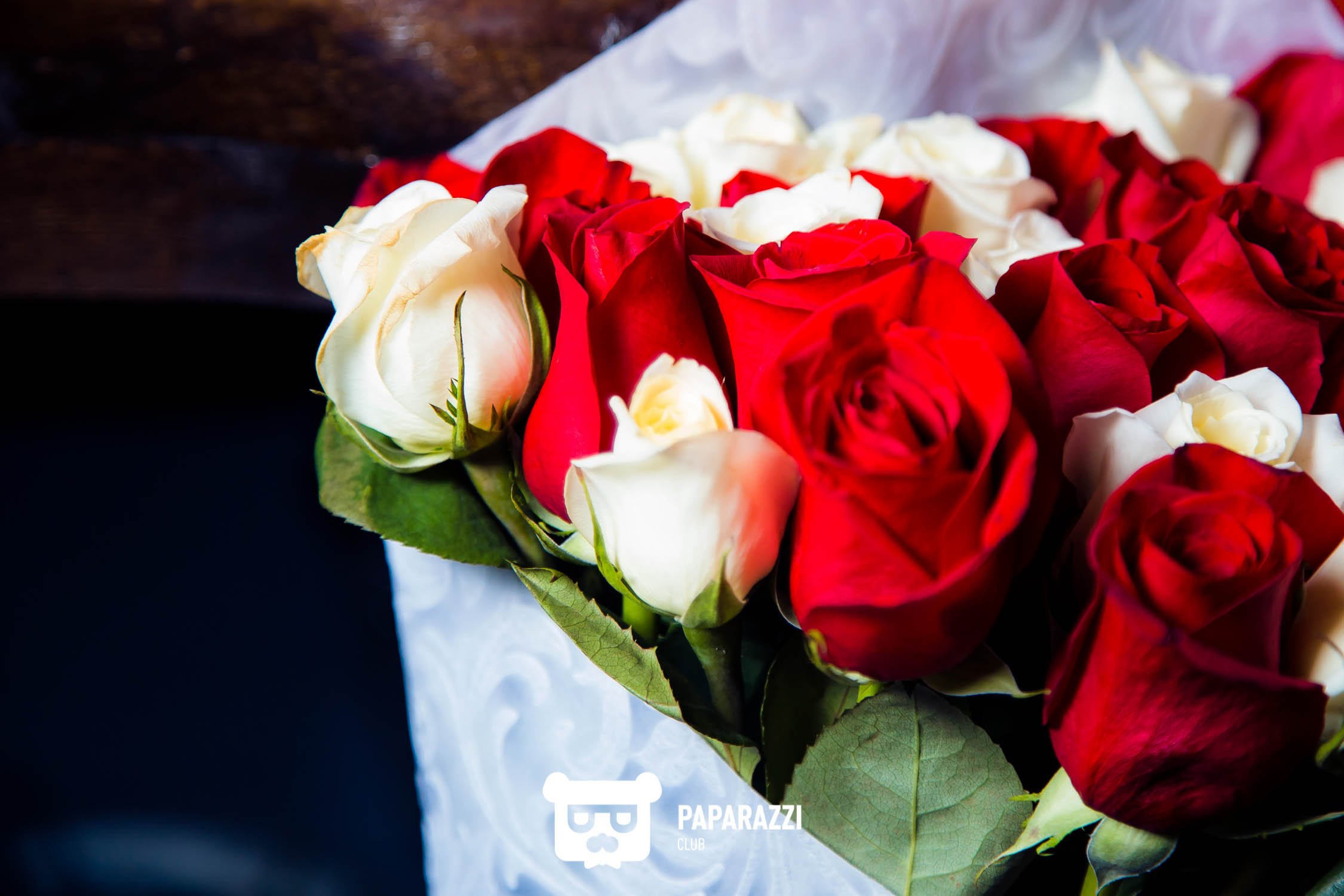 Restaurant 51:4 Астана 14.02.2018 Restaurant 51:4