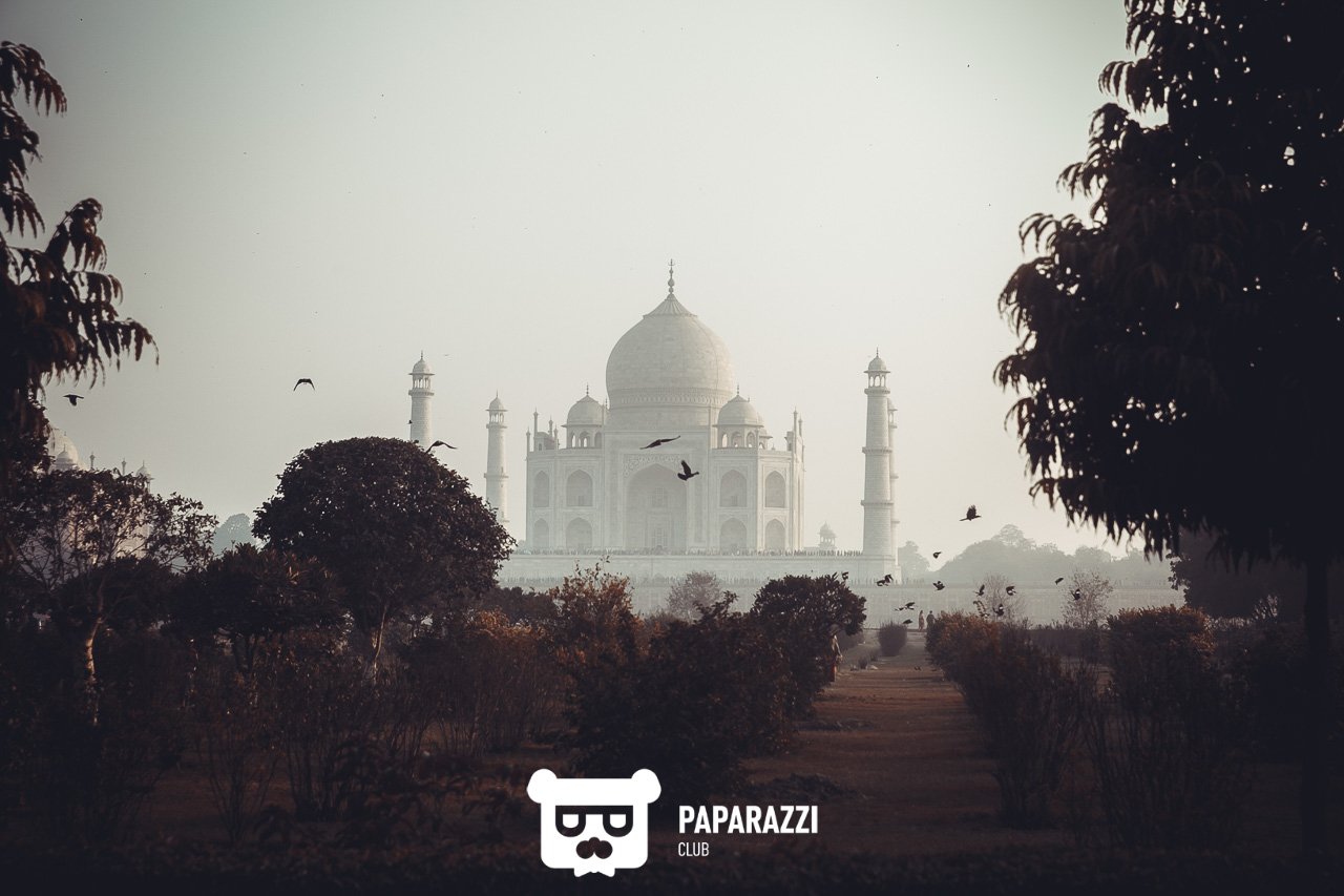 Телепроект "Наши люди". Дели Астана 04/08/2018 Телепроект "Наши люди". Дели