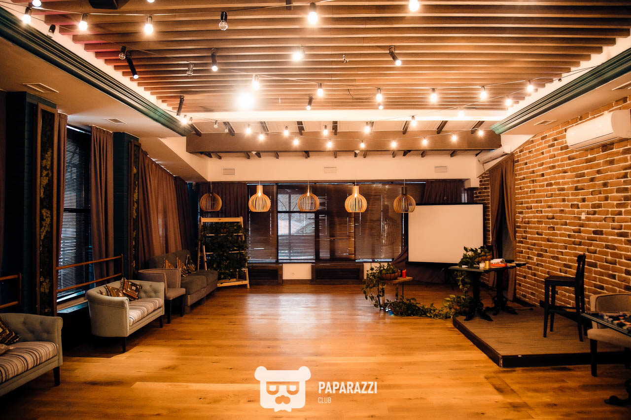 Мастер-класс от Альмиры Орловой Астана 05.02.2019 Мастер-класс от Альмиры Орловой