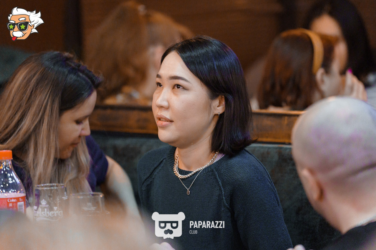 ЭЙНШТЕЙН PARTY ASTANA • КЛАССИКА на изи Астана 22.02.2025 ЭЙНШТЕЙН PARTY ASTANA • КЛАССИКА на изи