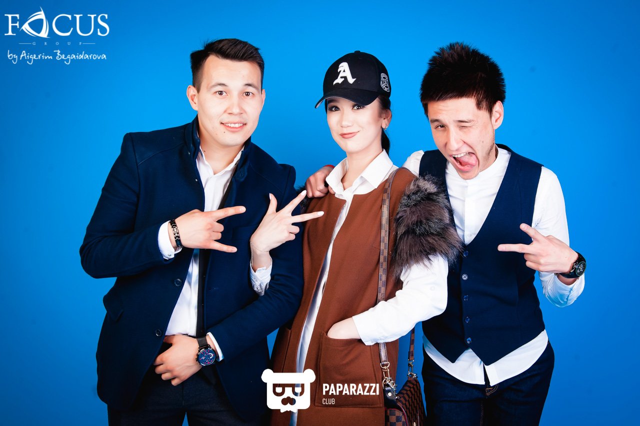 Corner Paparazzi Agency @Выставка & Шоу "Индустрия праздника" Астана 16.04.2017 Corner Paparazzi Agency @Выставка & Шоу "Индустрия праздника"