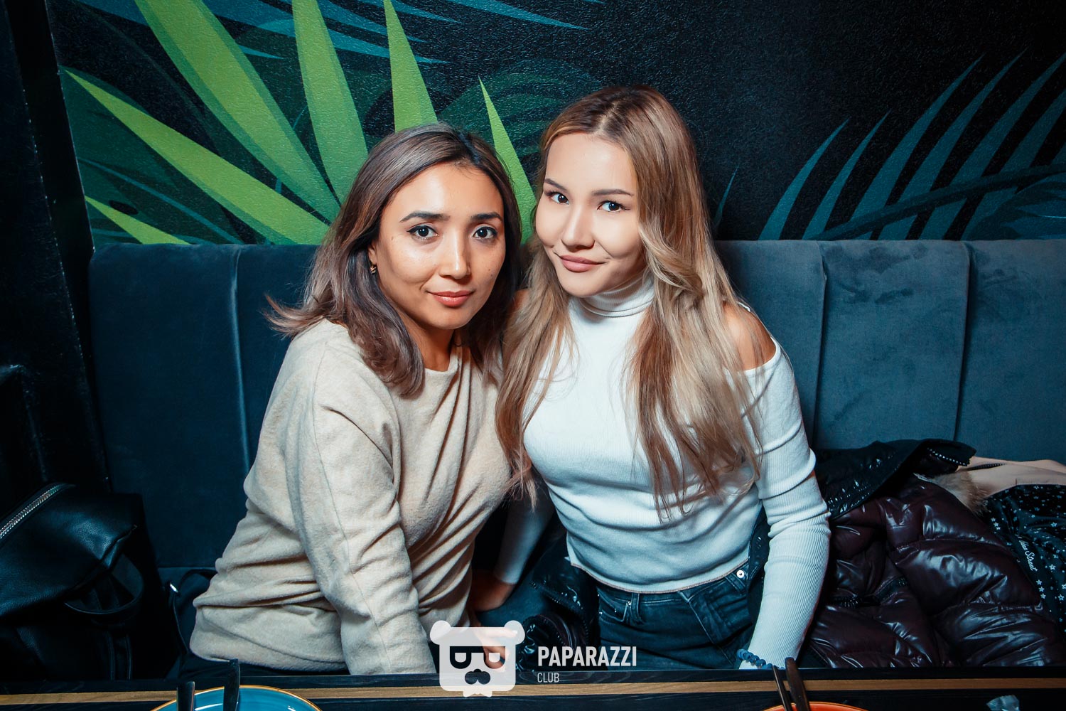 Барвиха lounge Астана 05.11.2021 Барвиха lounge