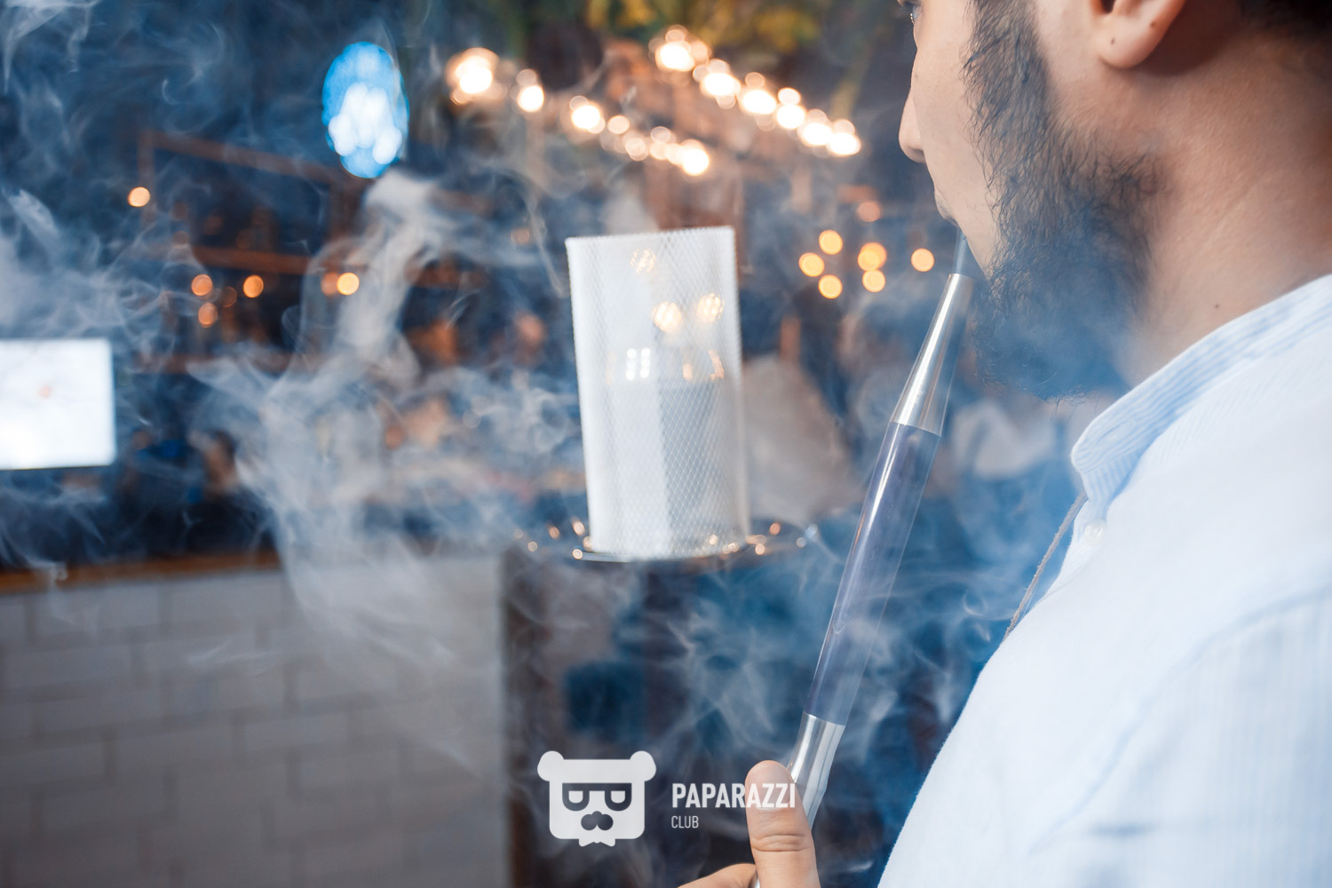 Мята SKY Астана 02.08.2019 Мята SKY