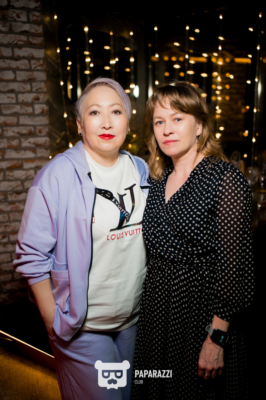 Пинта Ауэзова Астана 07.03.2025 Пинта Ауэзова