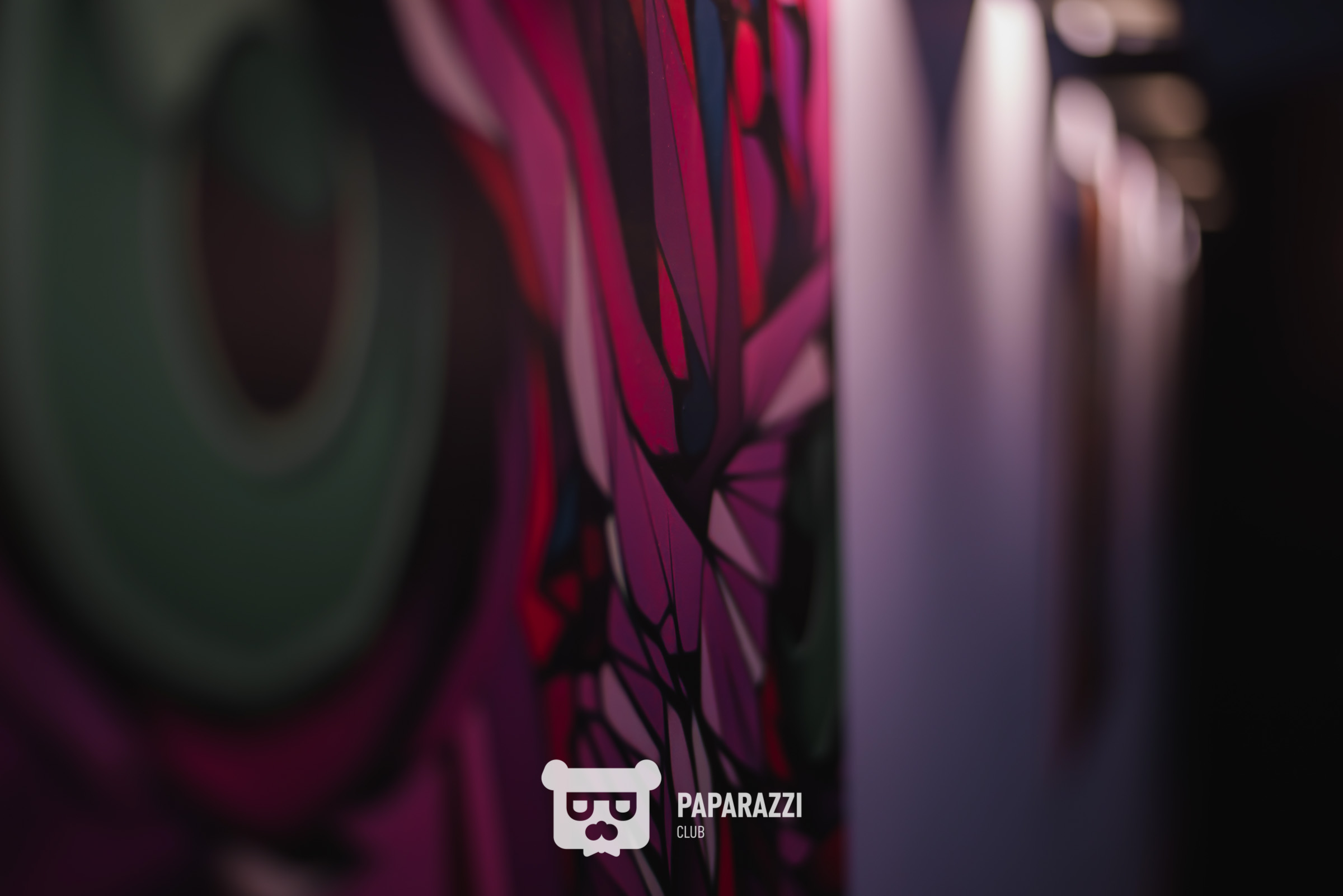 Gastro Music Bar Астана 15.05.2021 Gastro Music Bar