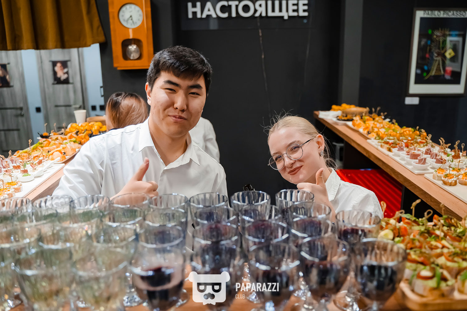 LM Kulanshi Art Концерт Астана 26.10.2025 LM Kulanshi Art Концерт