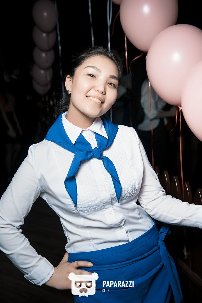 Ресторан "Тапчан-2" Астана 08.03.2016 Ресторан "Тапчан-2"