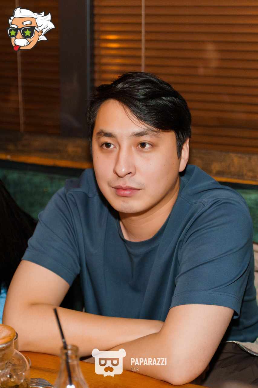 ЭЙНШТЕЙН PARTY ASTANA • Угадай мелодию 00е и 10е Астана 04.11.2025 ЭЙНШТЕЙН PARTY ASTANA • Угадай мелодию 00е и 10е