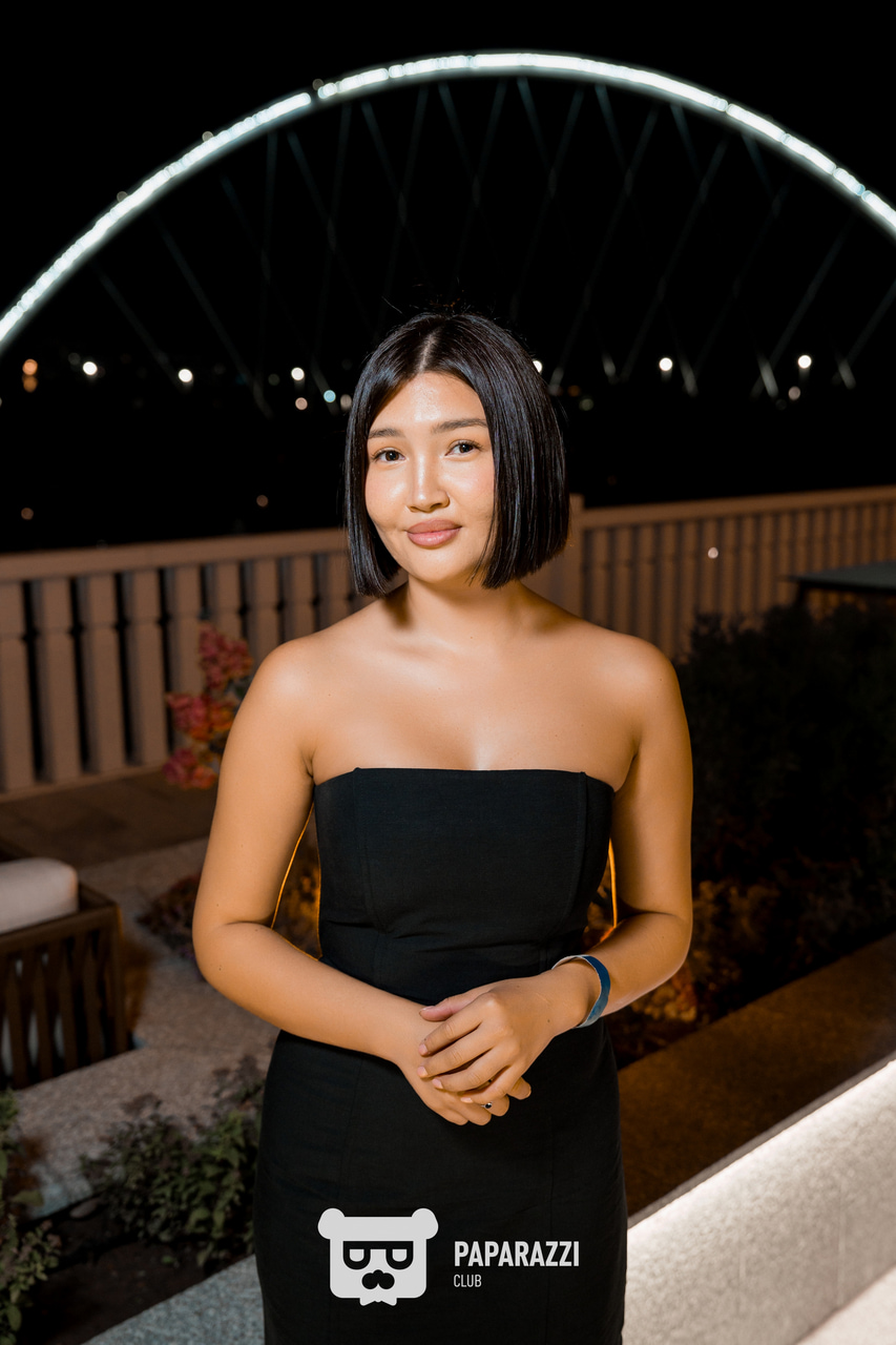 InterNations Астана 23.08.2025 InterNations