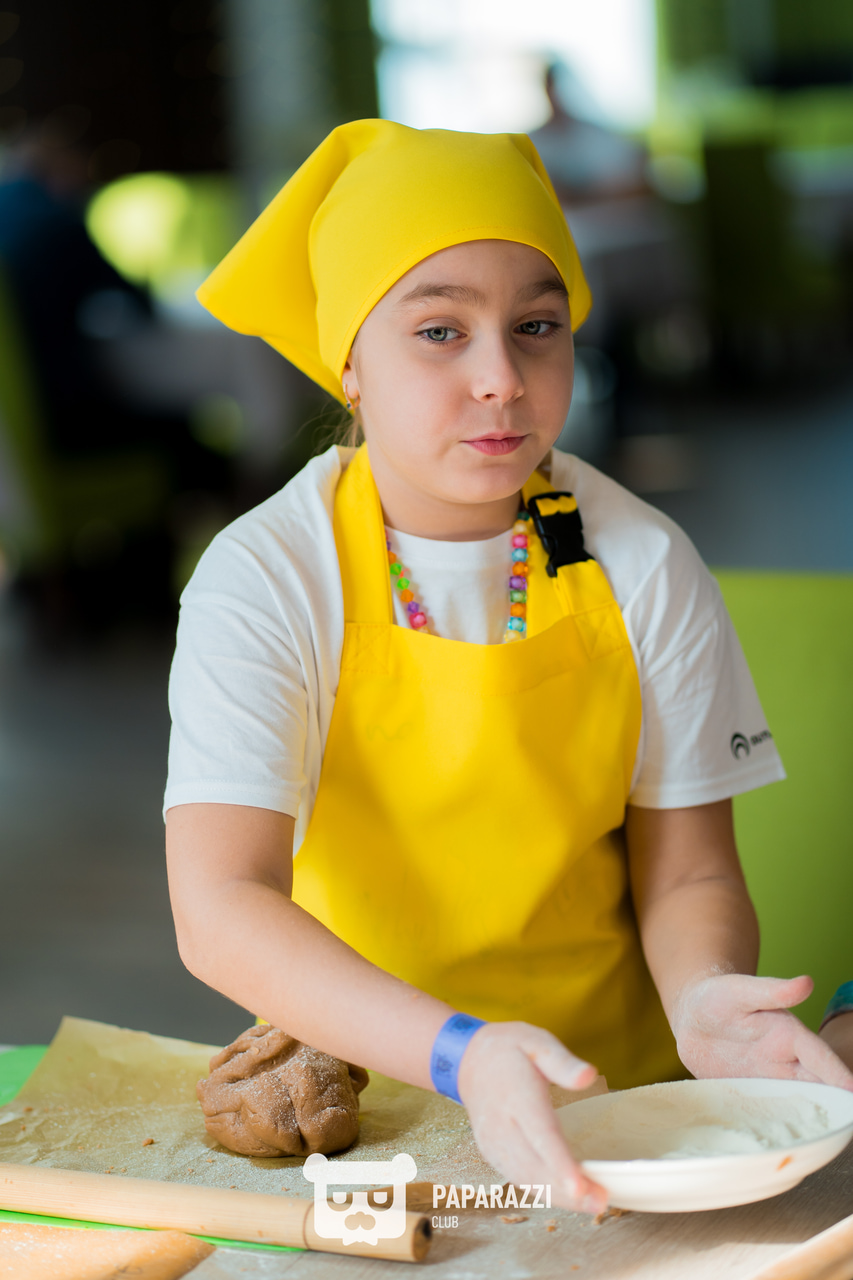 Комплекс Демалыс Астана 09.03.2025 Комплекс Демалыс