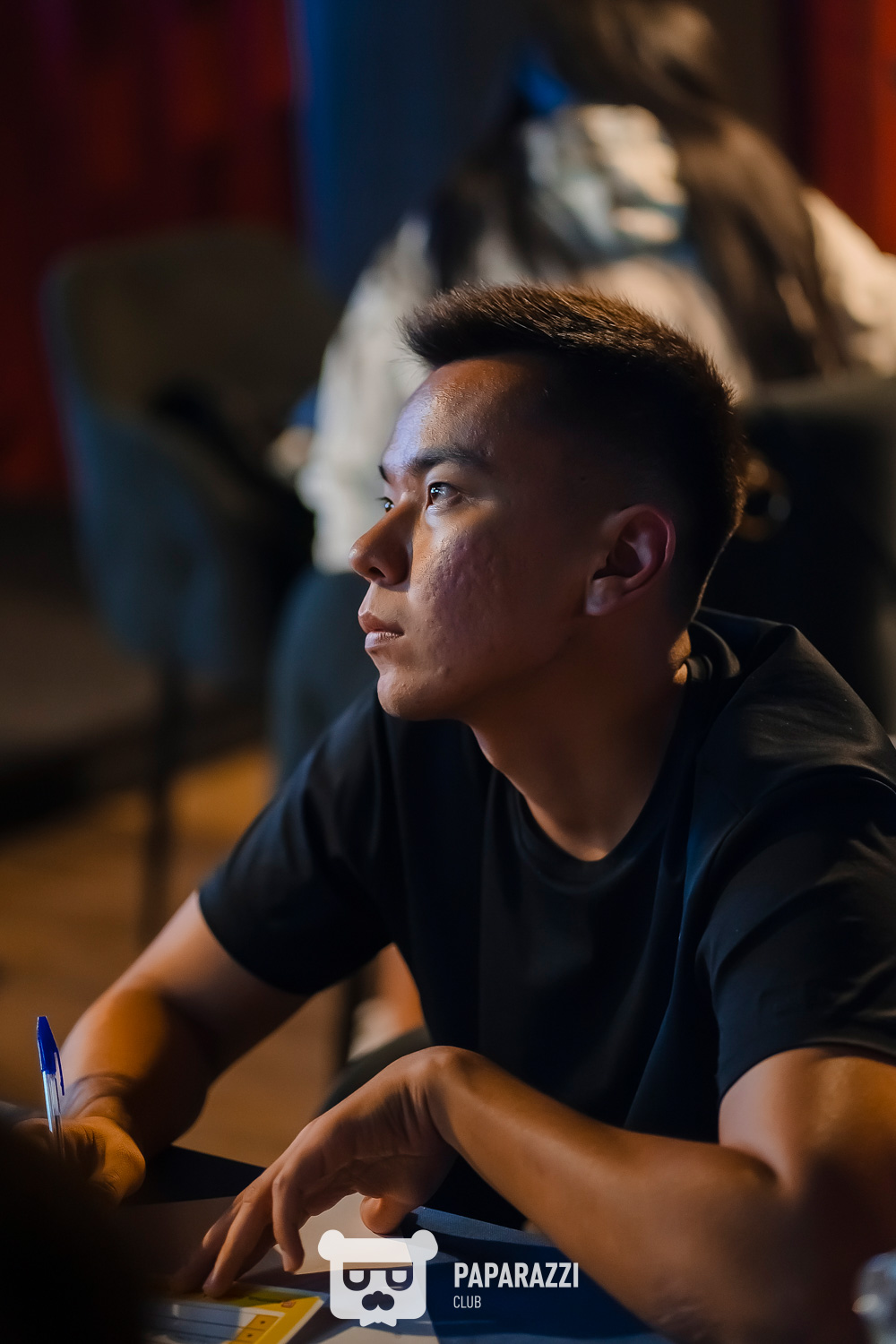 Animus Quiz Астана 19.09.2024 Animus Quiz