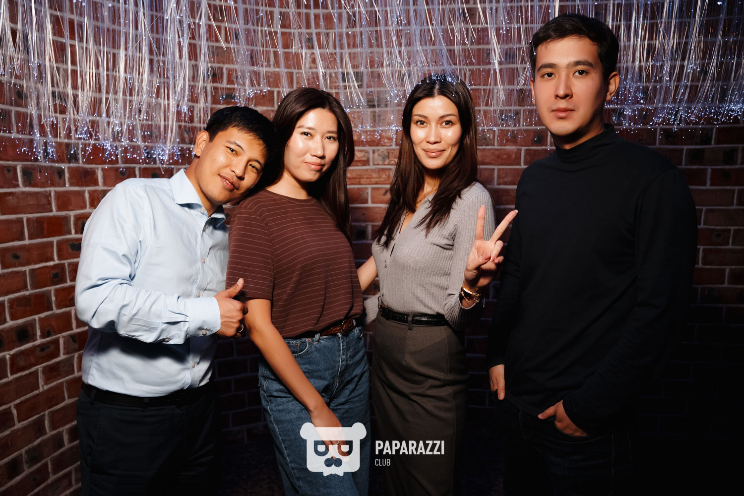 Интеллектуально-развлекательная игра Quizland Астана 09.11.2023 Интеллектуально-развлекательная игра Quizland