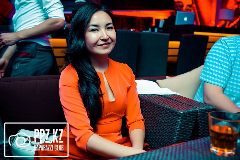 Lounge- Restaurant «Бархат» Астана 24.05.2014 Lounge- Restaurant «Бархат»