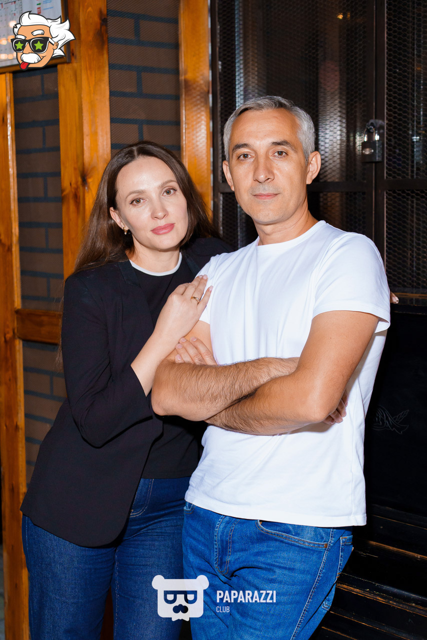 ЭЙНШТЕЙН PARTY ASTANA • КЛАССИКА на изи Астана 22.02.2025 ЭЙНШТЕЙН PARTY ASTANA • КЛАССИКА на изи