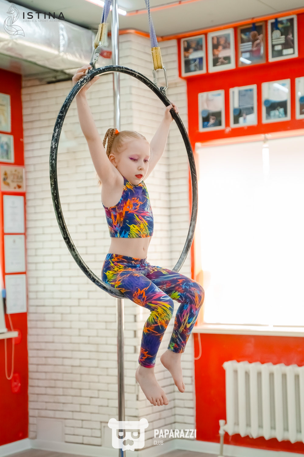 Between Us Pole Sport Астана 12.04.2025 Between Us Pole Sport