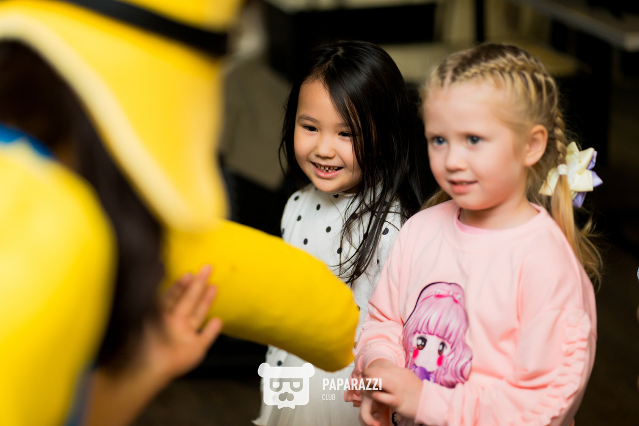 Комплекс Демалыс Астана 10.11.2024 Комплекс Демалыс