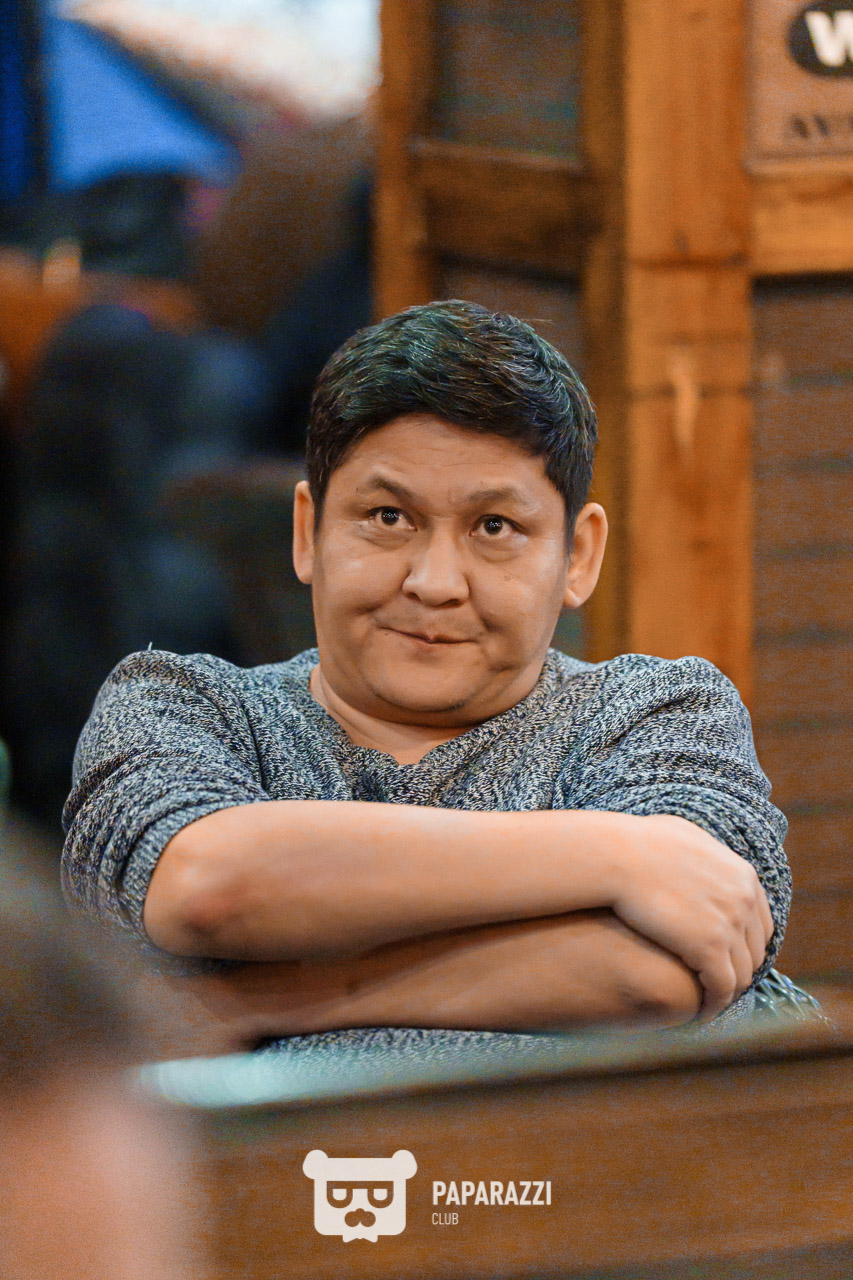 WOW QUIZ ASTANA • 18+ Астана 23.01.2026 WOW QUIZ ASTANA • 18+