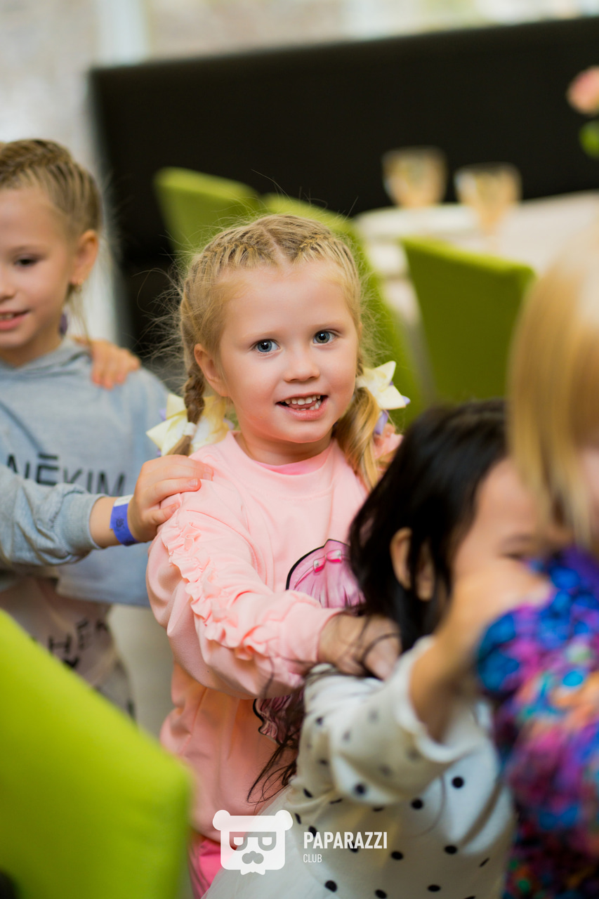 Комплекс Демалыс Астана 10.11.2024 Комплекс Демалыс