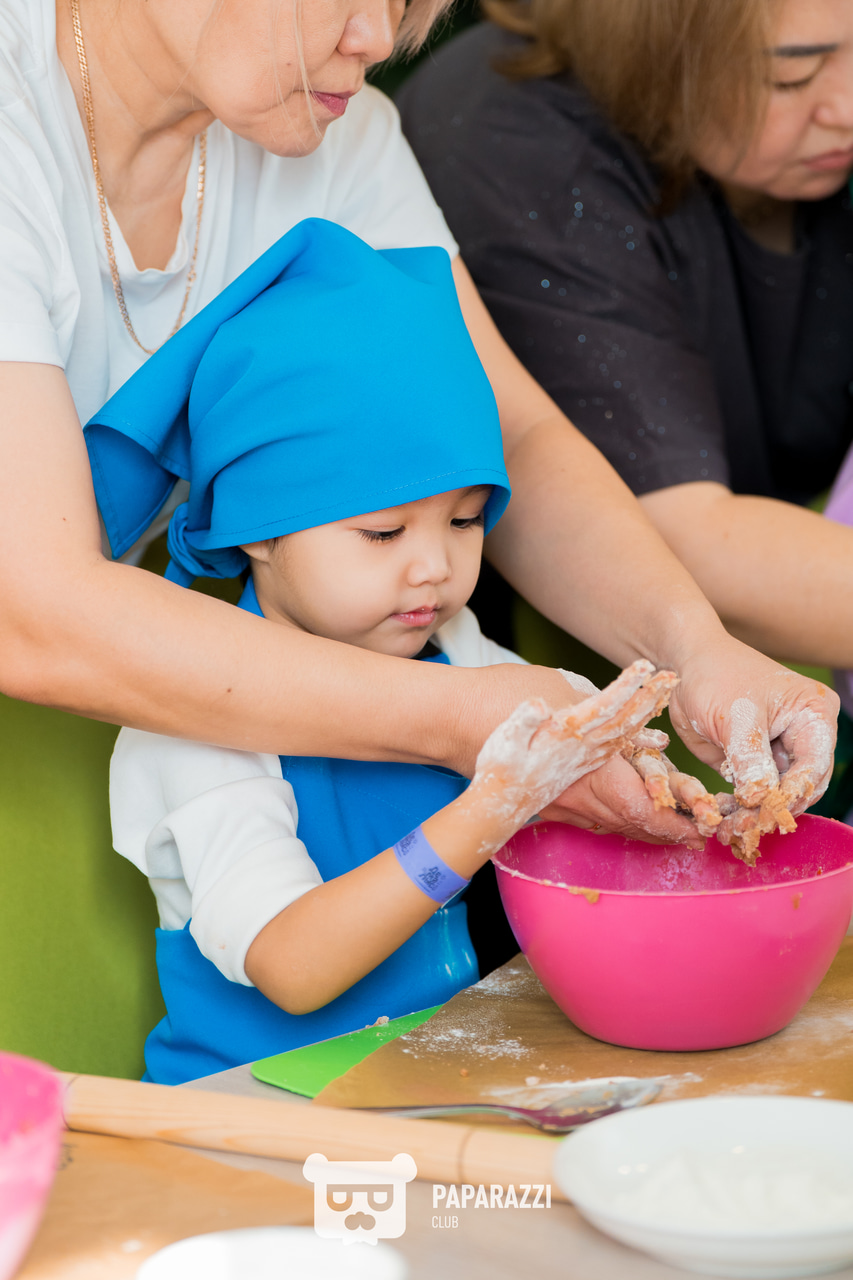 Комплекс Демалыс Астана 09.03.2025 Комплекс Демалыс