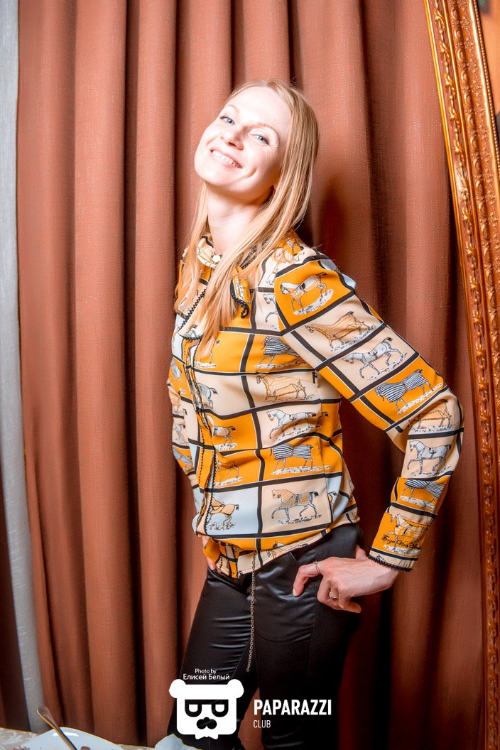 Дегустация виски @Fusion Restaurant Астана 21.04.2016 Дегустация виски @Fusion Restaurant