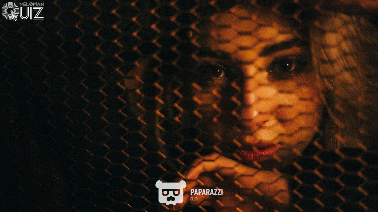 Meloman Quiz Астана 20.05.2021 Meloman Quiz