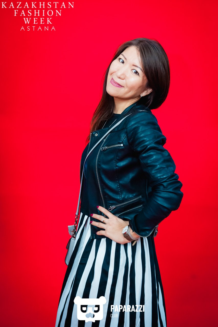 KFW ASTANA 2017 I Day 2 Астана 12.04.2017 KFW ASTANA 2017 I Day 2