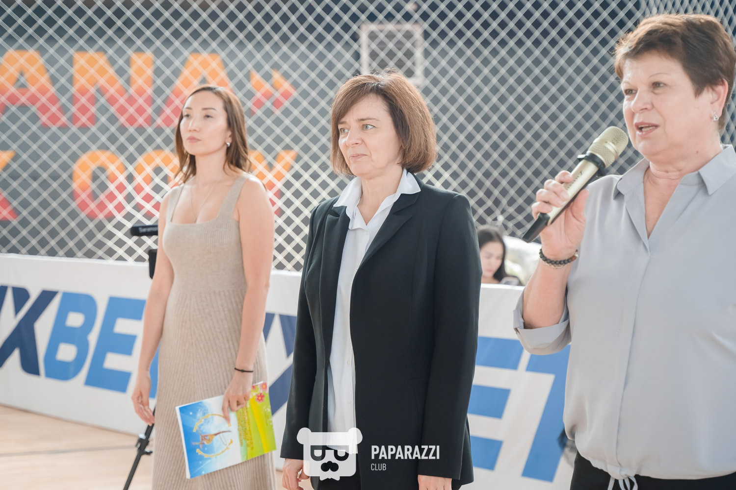 Baby Cup 2023 Астана 11.05.2023 Baby Cup 2023