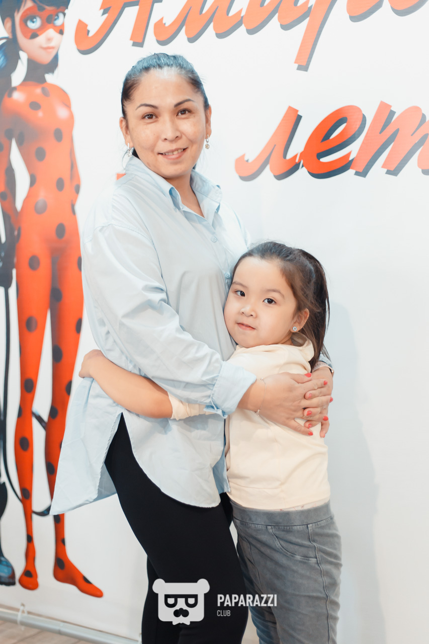 Семейное кафе Celery Астана 17.10.2021 Семейное кафе Celery