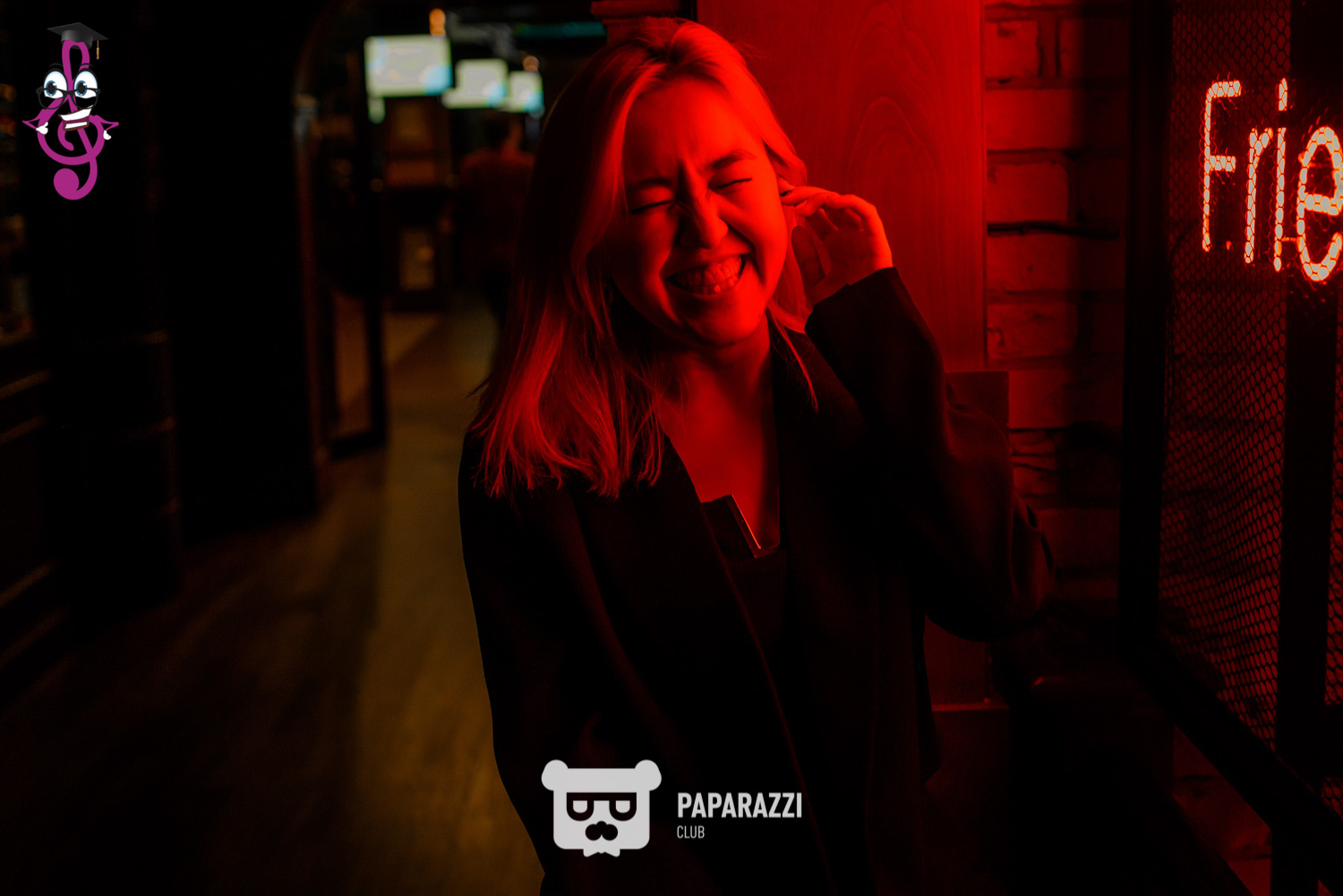 Meloman Quiz Астана 04.03.2021 Meloman Quiz