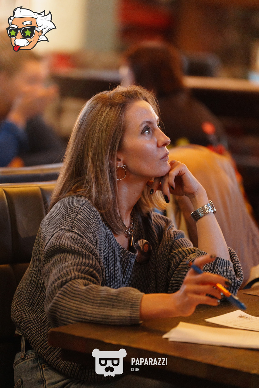 ЭЙНШТЕЙН PARTY ASTANA • СУМЕРКИ Астана 03.11.2025 ЭЙНШТЕЙН PARTY ASTANA • СУМЕРКИ