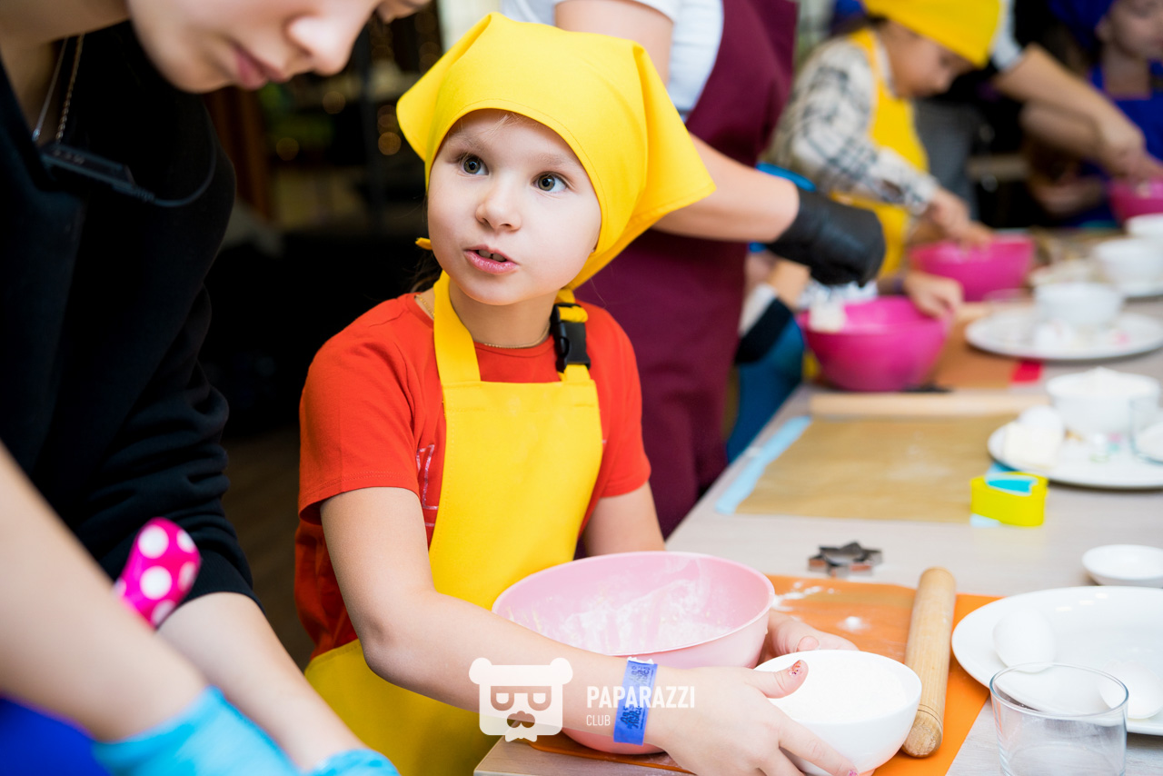 Комплекс Демалыс Астана 12.12.2021 Комплекс Демалыс