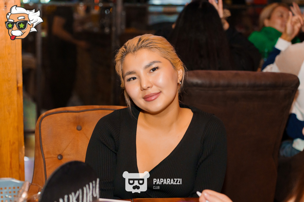 ЭЙНШТЕЙН PARTY ASTANA • Угадай мелодию 00е и 10е Астана 04.11.2025 ЭЙНШТЕЙН PARTY ASTANA • Угадай мелодию 00е и 10е