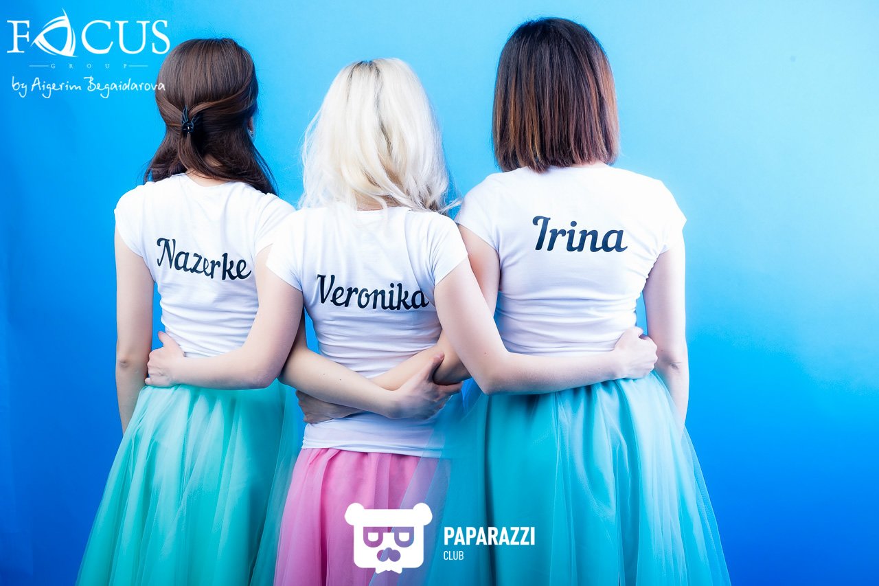 Corner Paparazzi Agency @Выставка & Шоу "Индустрия праздника" Астана 16.04.2017 Corner Paparazzi Agency @Выставка & Шоу "Индустрия праздника"